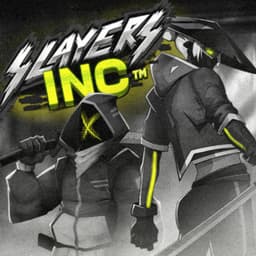Slot Thumbnail