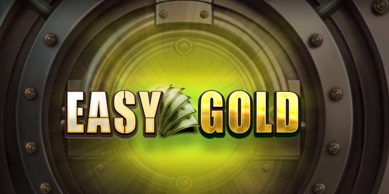 demo play bg