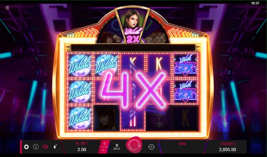 ladies-nite-2-turn-wild-slot-bonus