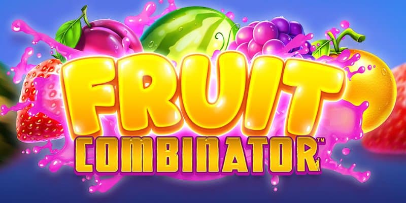 demo play bg