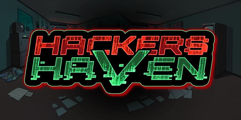 demo play bg