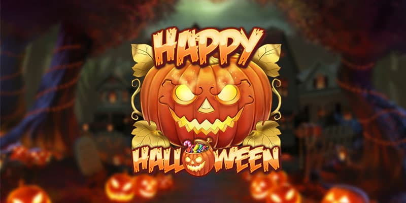 demo play bg