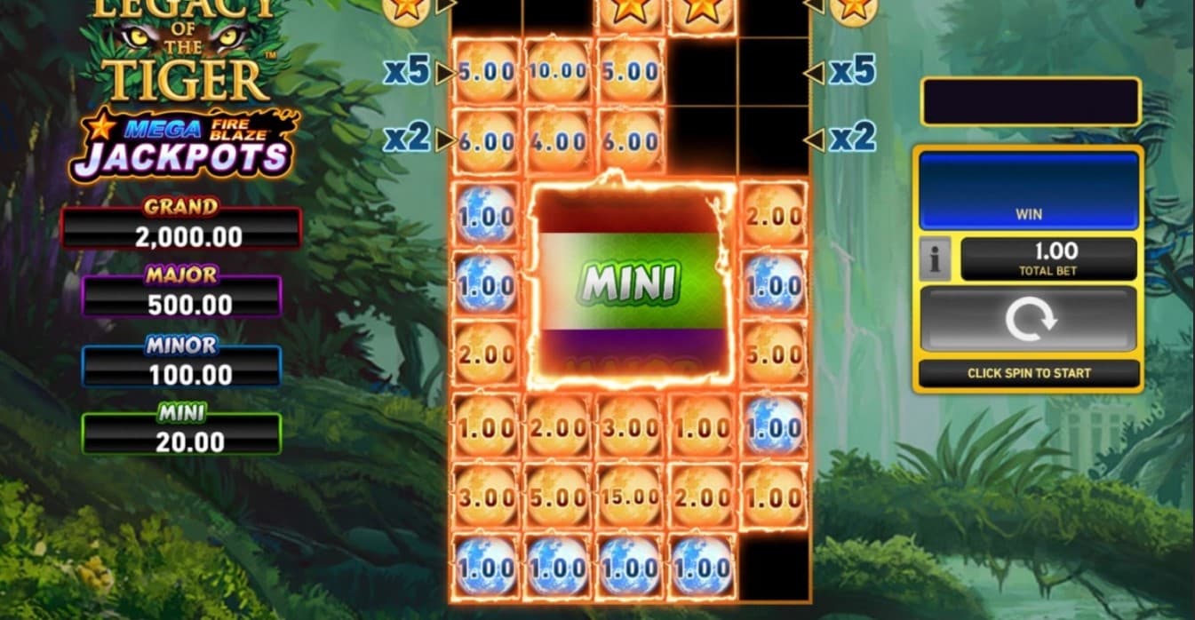 legacy-of-the-tiger-slot-bonus