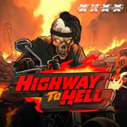 Slot Thumbnail