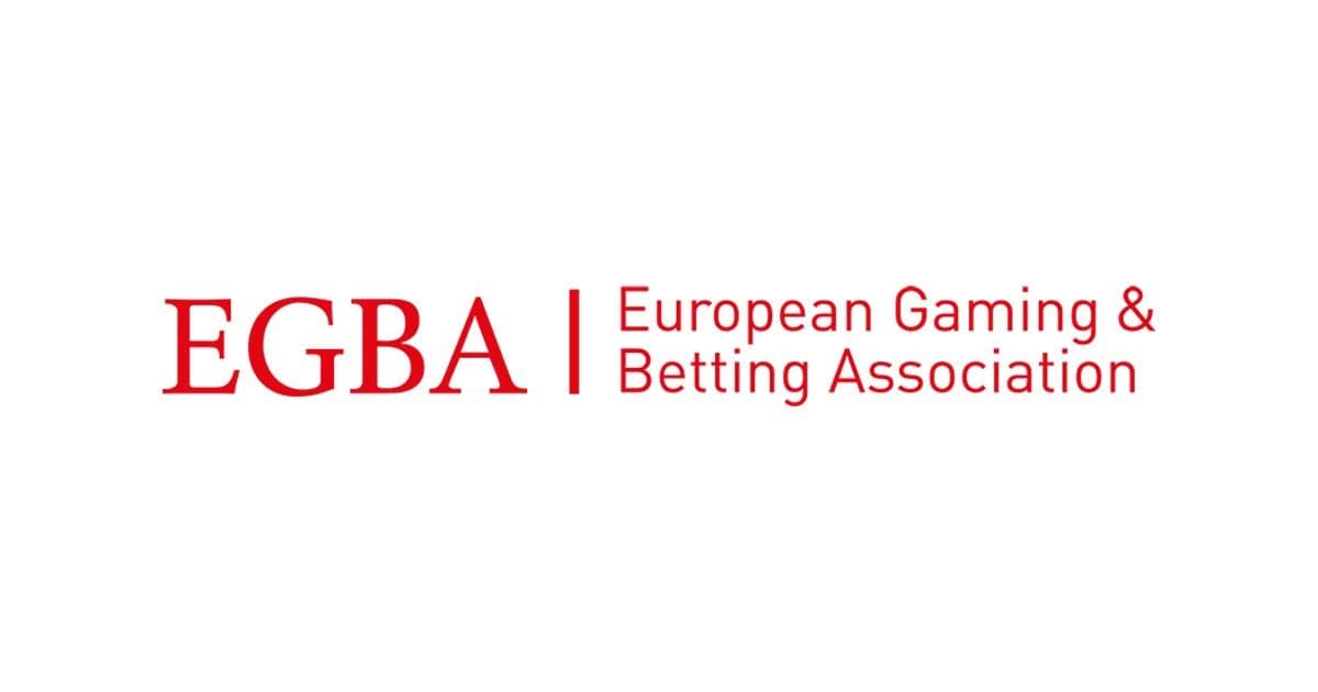 Home Page - EGBA