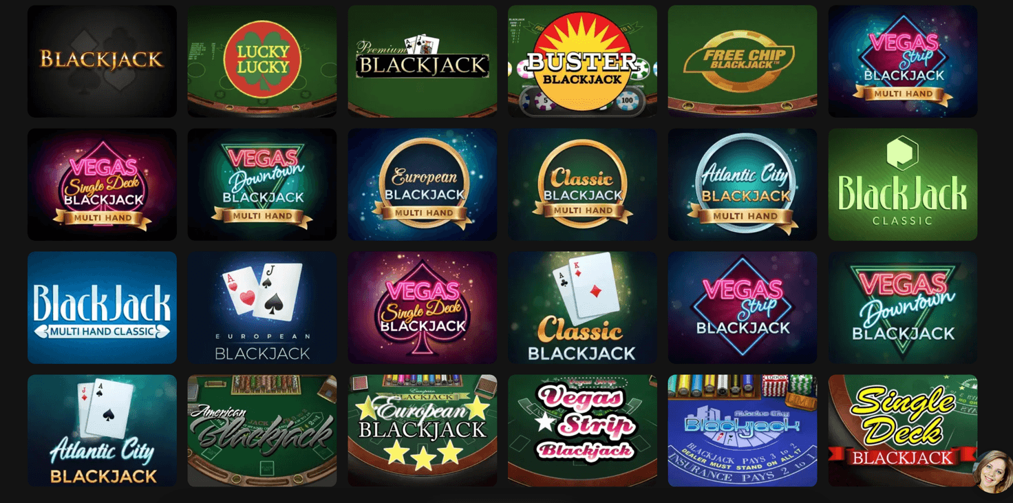 A picture containing text, bunch, different, canDescription automatically generated