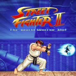 Slot Thumbnail