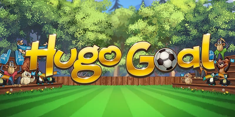 demo play bg