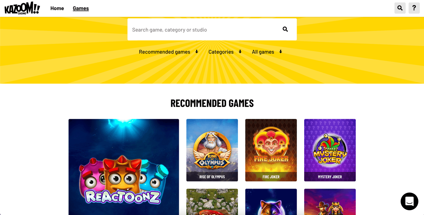 Graphical user interface, websiteDescription automatically generated
