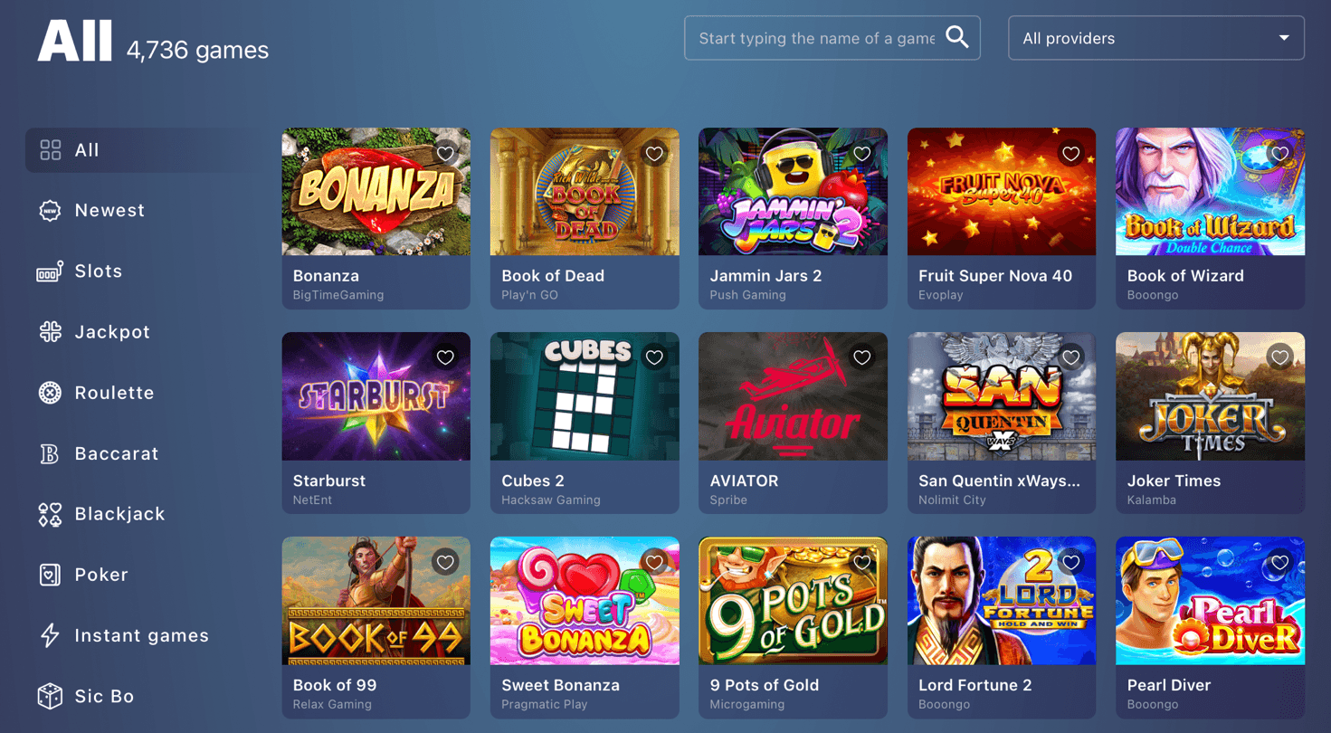 Graphical user interface, websiteDescription automatically generated