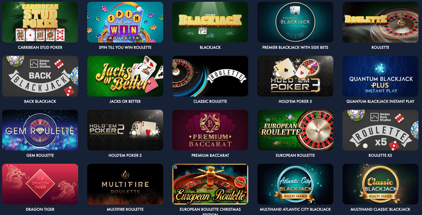 Graphical user interface, applicationDescription automatically generated