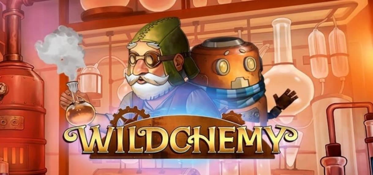 demo play bg