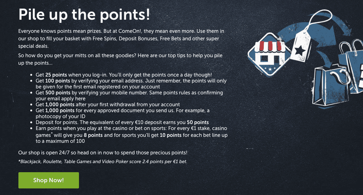 TextDescription automatically generated