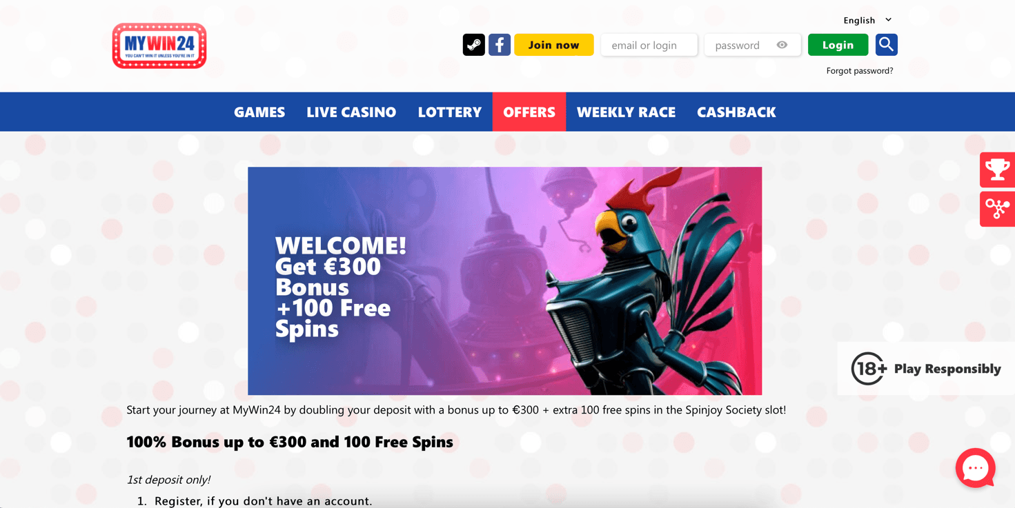 Graphical user interface, websiteDescription automatically generated