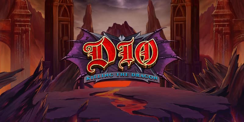 demo play bg