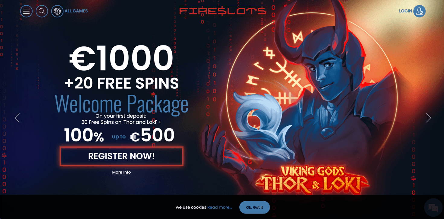 Graphical user interfaceDescription automatically generated