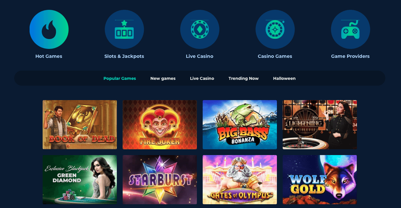 Graphical user interfaceDescription automatically generated