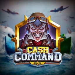 Slot Thumbnail