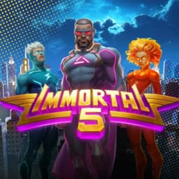 Slot Thumbnail