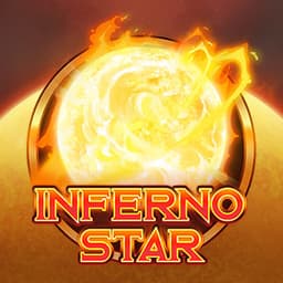 Slot Thumbnail