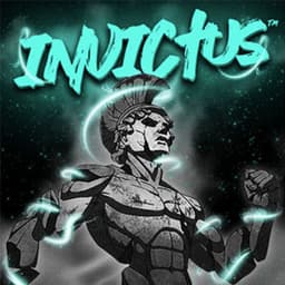 Slot Thumbnail