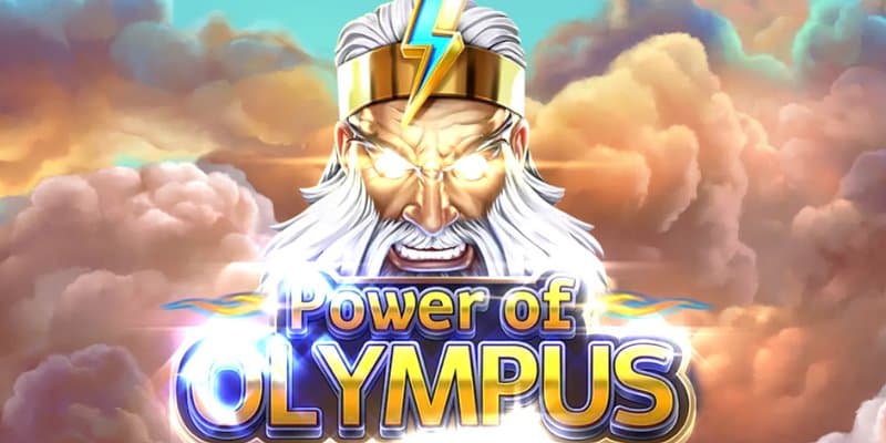demo play bg
