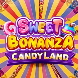 Slot Thumbnail