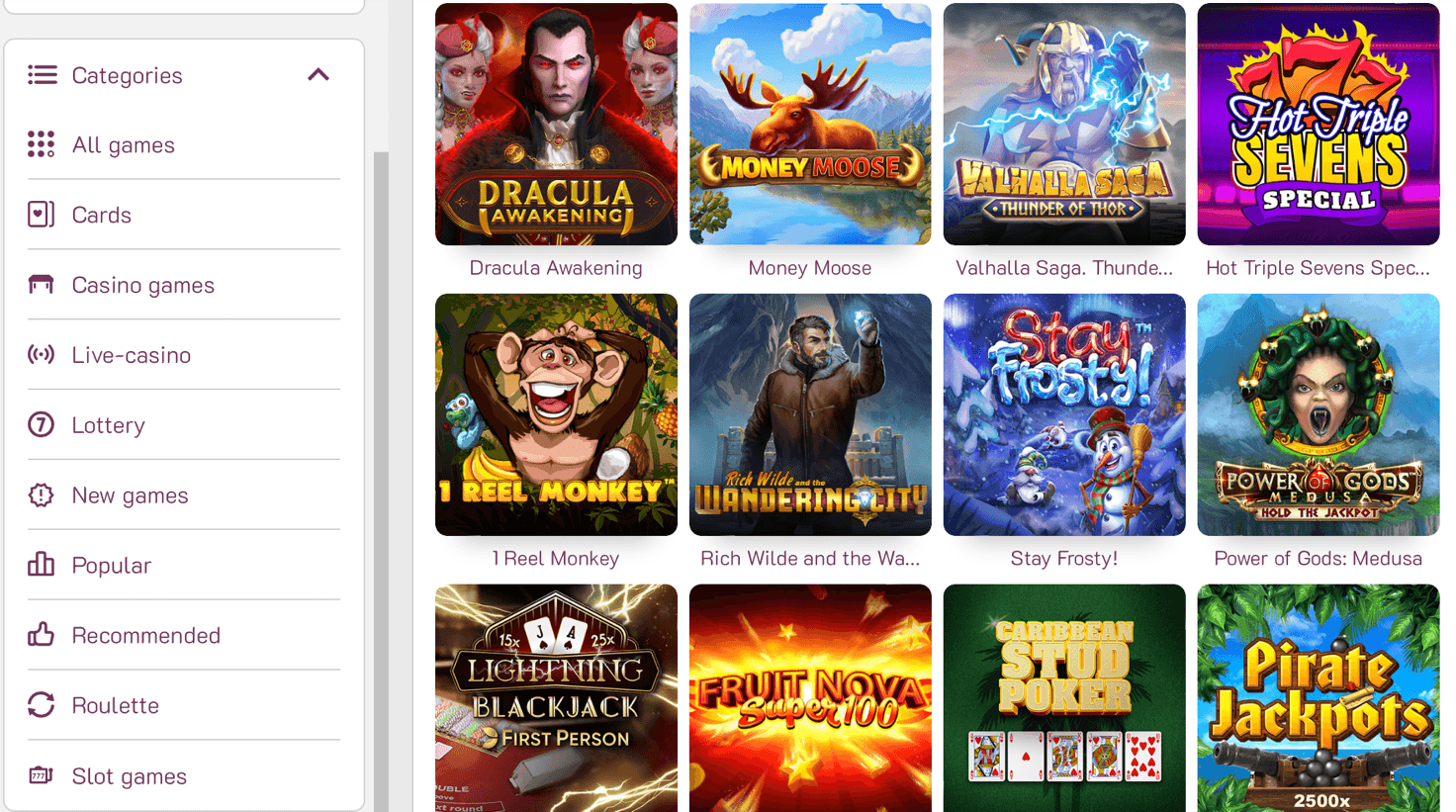 Graphical user interface, websiteDescription automatically generated