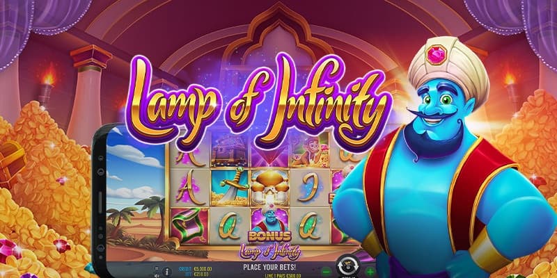 demo play bg