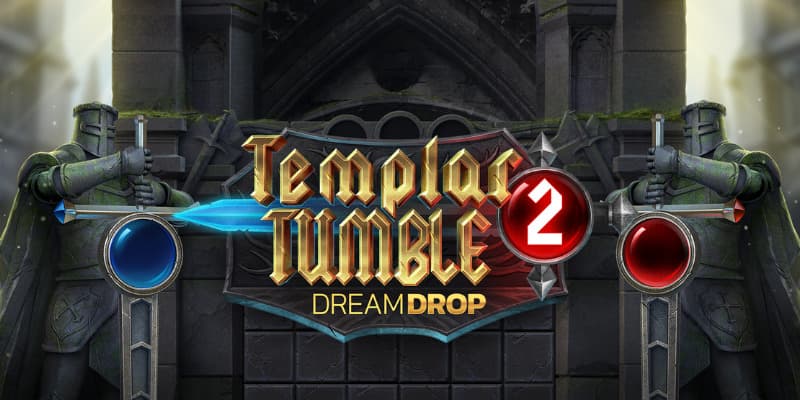 demo play bg