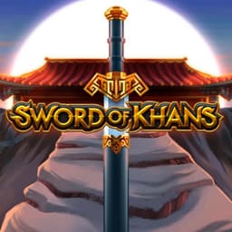 Slot Thumbnail
