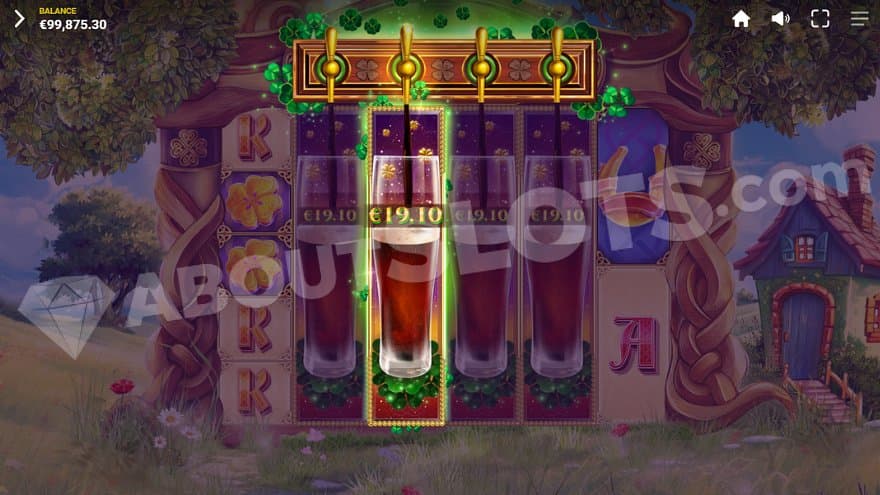 __wf_reserved_inherit