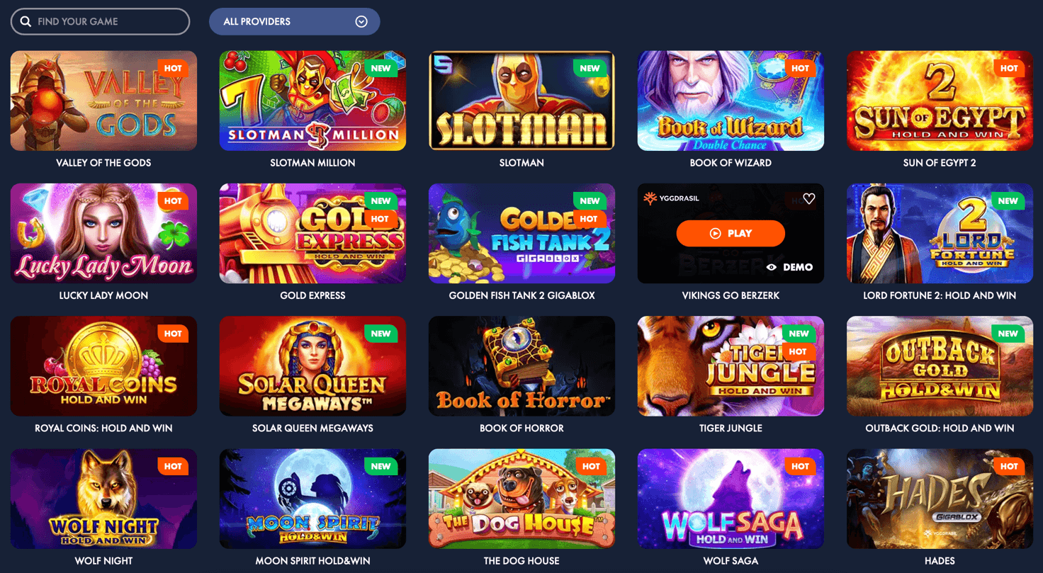 Graphical user interfaceDescription automatically generated