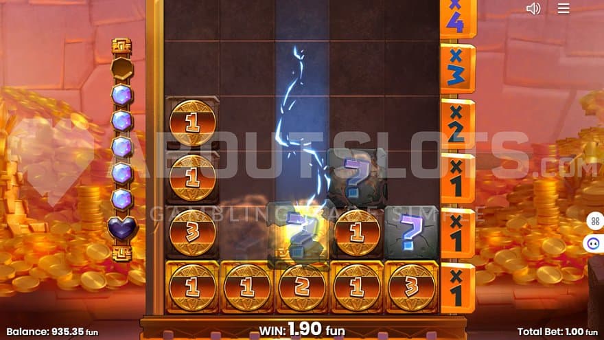 jaguar-drop-push-gaming-casino-slot-free-drops.jpg