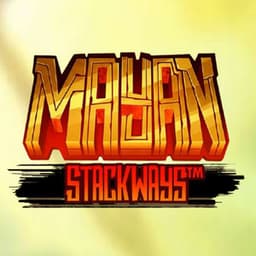 Slot Thumbnail