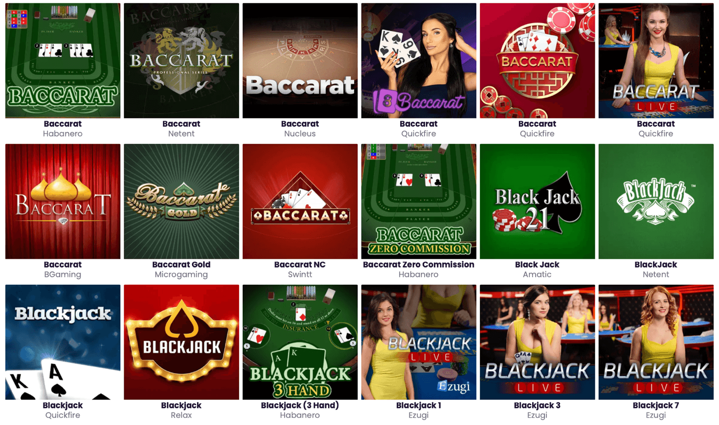 Graphical user interface, website, company nameDescription automatically generated