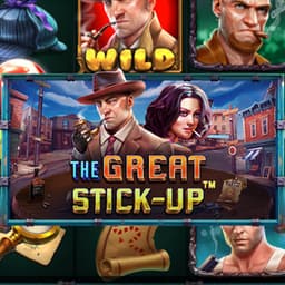 Slot Thumbnail