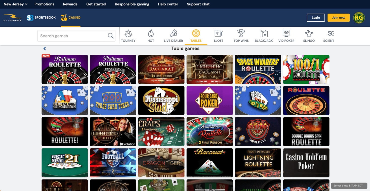Graphical user interface, websiteDescription automatically generated