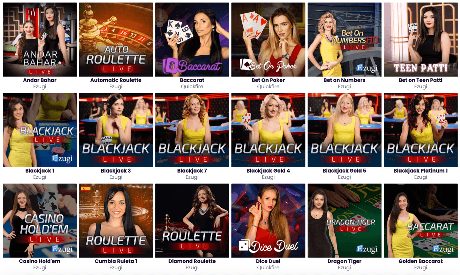 Graphical user interfaceDescription automatically generated