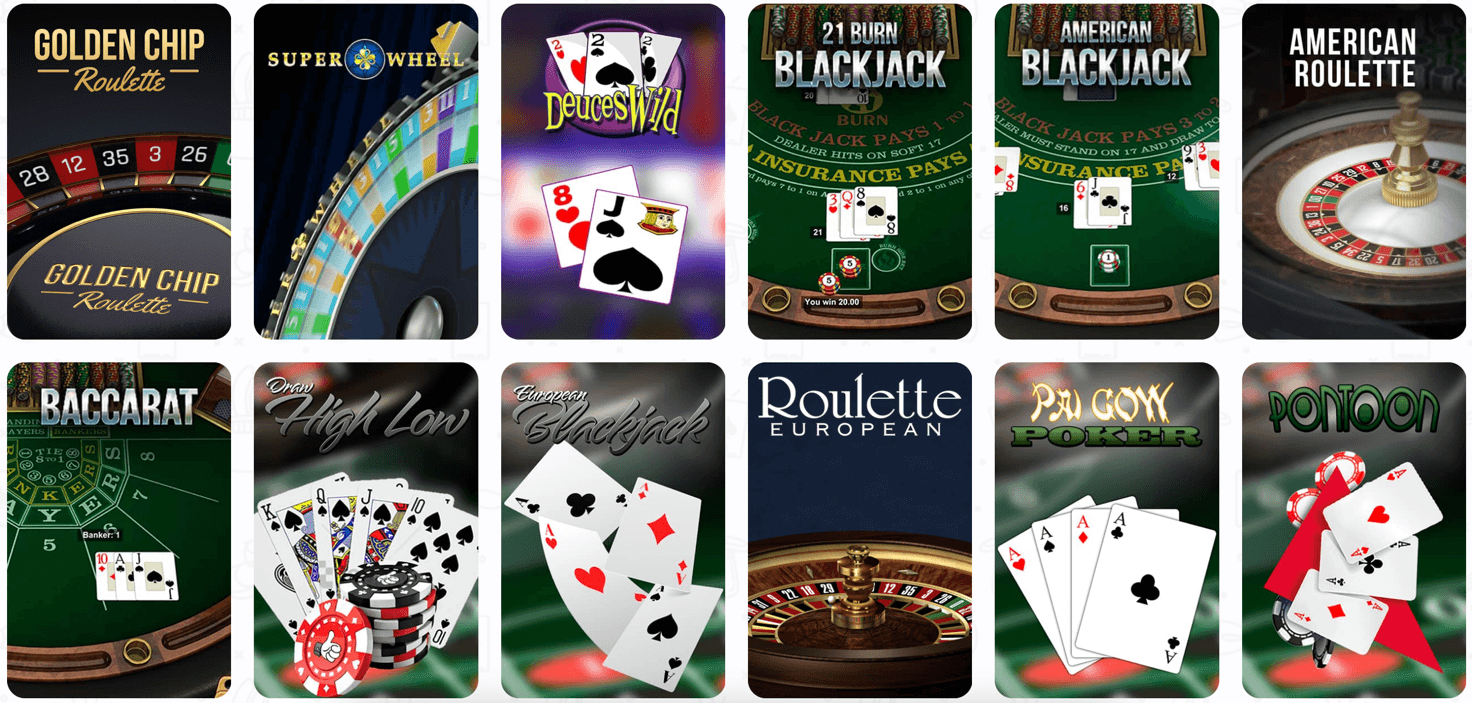 A picture containing text, different, severalDescription automatically generated