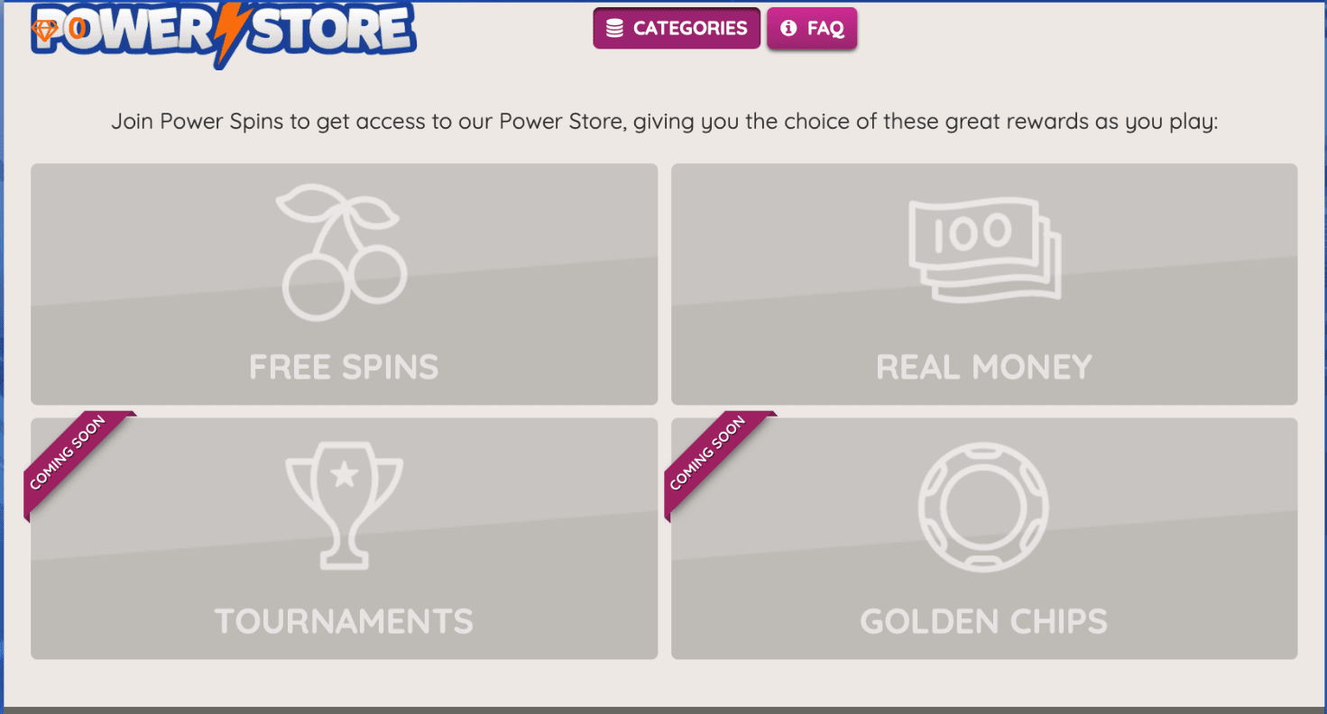 Graphical user interface, applicationDescription automatically generated