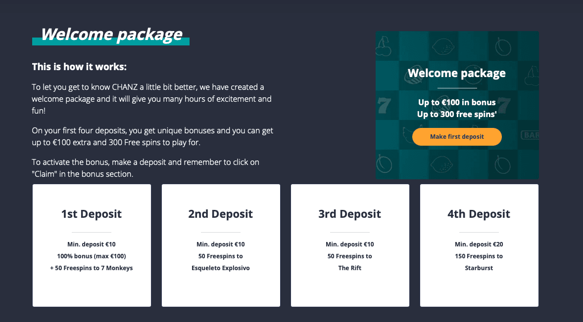 Graphical user interface, websiteDescription automatically generated