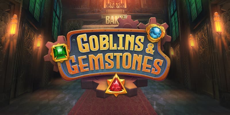 demo play bg