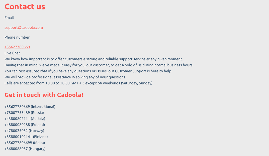 TextDescription automatically generated