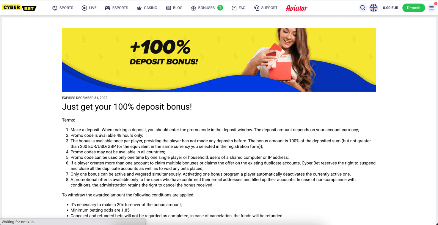 Graphical user interface, text, applicationDescription automatically generated