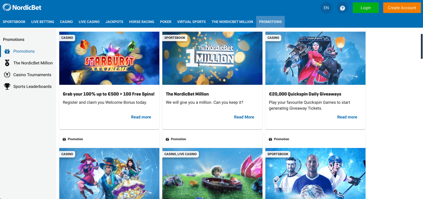 Graphical user interface, websiteDescription automatically generated