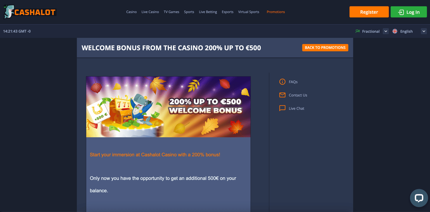 A screenshot of a computerDescription automatically generated with medium confidence