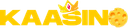 Star Icon