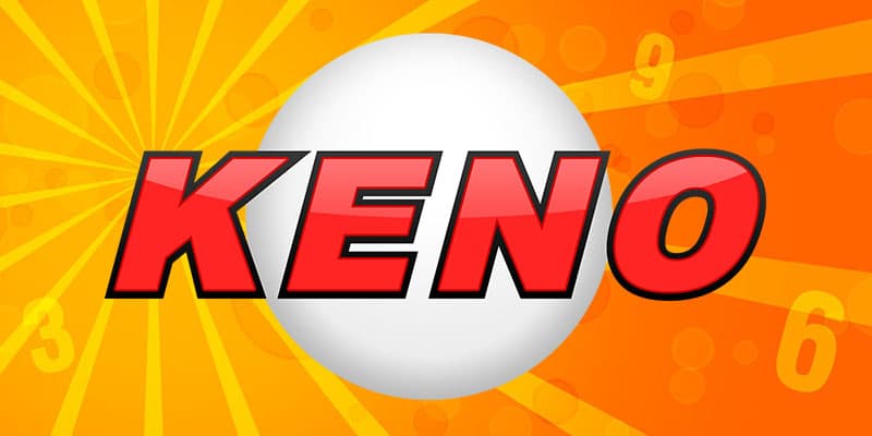 demo play bg
