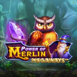 Slot Thumbnail